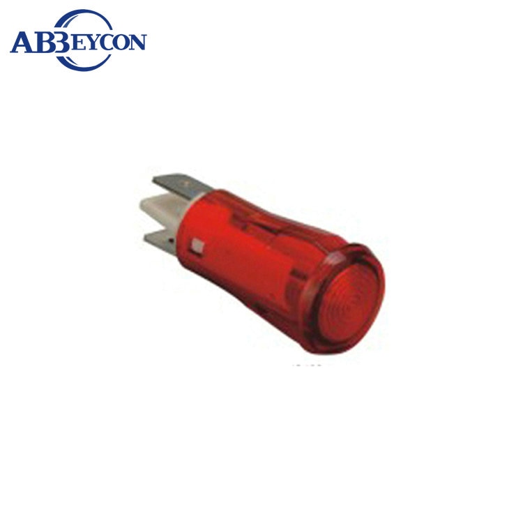 ZS40 12mm 2  ǥõ, IP40 öƽ Ʈ ȸ  12V  Ϸ 
